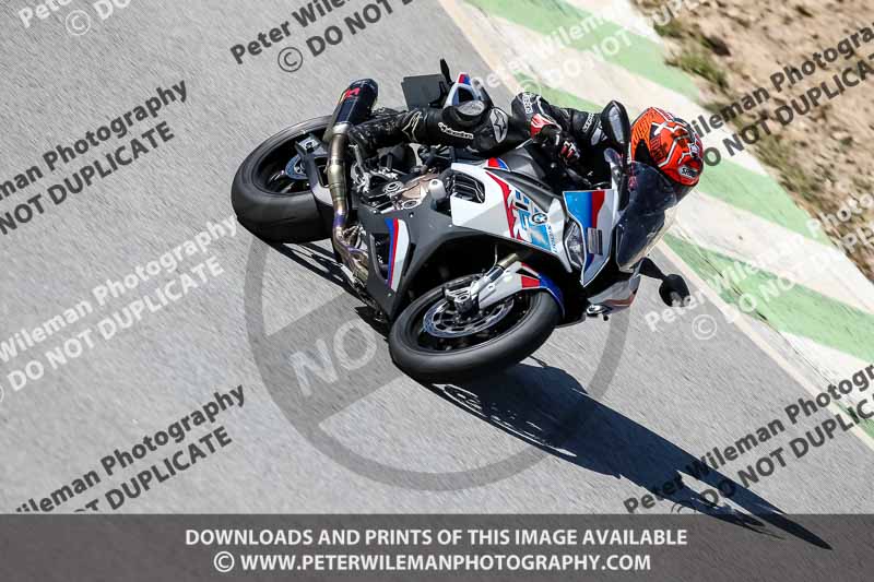 enduro digital images;event digital images;eventdigitalimages;no limits trackdays;park motor;park motor no limits trackday;park motor photographs;park motor trackday photographs;peter wileman photography;racing digital images;trackday digital images;trackday photos